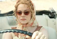 The help: un film sulle capacita´ di creare cambiamenti the help un film sulle capacita di creare cambiamenti_O1