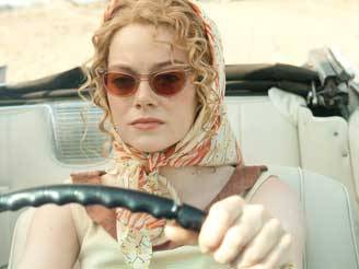 the help un film sulle capacita di creare cambiamenti_O1