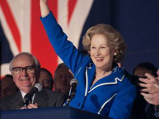 the iron lady_O1