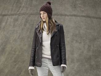 timberland attenzione ai falsi_O1