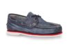 Timberland rilancia la mitica classic boat shoe timberland rilancia la mitica classic boat shoe_O1