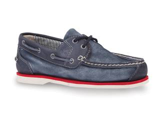 timberland rilancia la mitica classic boat shoe_O1