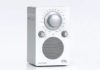 Tivoli audio summer slow tech tivoli audio summer slow tech_O1