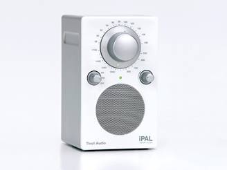 tivoli audio summer slow tech_O1