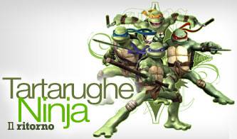 tmnt teenage mutant ninja turtles_O1
