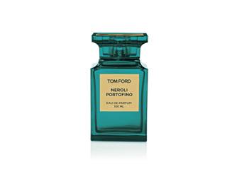 tom ford beauty neroli portofino collection_O1