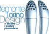 Torna a torino la mostra sul disegno industriale. torna a torino la mostra sul disegno industriale_O1