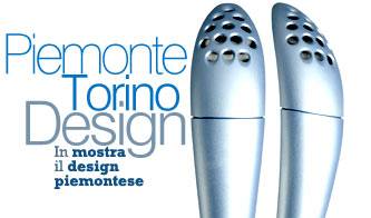 torna a torino la mostra sul disegno industriale_O1