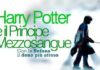 Torna il maghetto harry: ad accoglierlo una grande festa, tra giochi, incantesimi e magie. torna il maghetto harry ad accoglierlo una grande festa tra giochi incantesimi e magie_O1