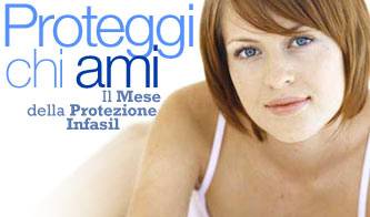 torna l iniziativa infasil aogoi con un occhio speciale dedicato alle piu giovani_O1