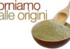 Torniamo alle origini torniamo alle origini_O1