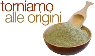 torniamo alle origini_O1
