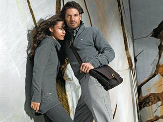 total look italiano_O1