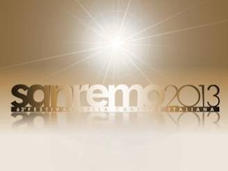 toto sanremo 2013_O1