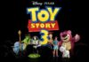 Toy story 3, la grande fuga toy story 3 la grande fuga_O1