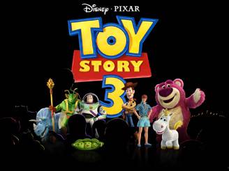 toy story 3 la grande fuga_O1