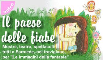 tra boschi e folletti_O1