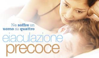tra le lenzuola tempi troppo corti_O1