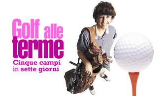 tra sport e benessere una vacanza per gli appassionati del green_O1