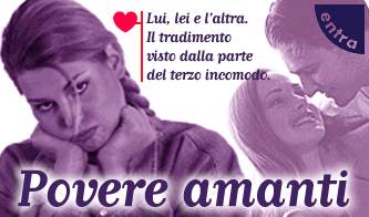 tradimenti come cambia la figura dell amante_O1