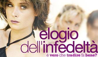 tradimenti i meccanismi dell infedelta_O1