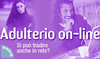 tradimento online maledette chat_O1
