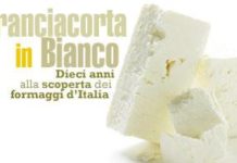 Tradizioni gastronomiche italiane: una manifestazione dedicata all’arte casearia. tradizioni gastronomiche italiane una manifestazione dedicata all arte casearia_O1