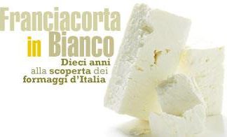 Tradizioni gastronomiche italiane: una manifestazione dedicata all’arte casearia. tradizioni gastronomiche italiane una manifestazione dedicata all arte casearia_O1