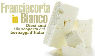 tradizioni gastronomiche italiane una manifestazione dedicata all arte casearia_O1