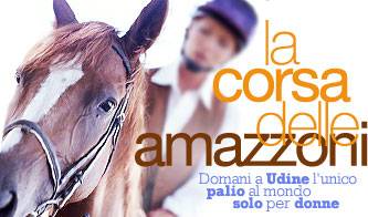 tradizioni palio in rosa_O1