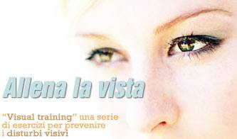 training occhi coi muscoli_O1