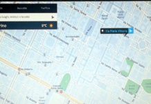 Trasformare lo smartphone in navigatore anche senza connessione trasformare lo smartphone in navigatore anche senza connessione_O1