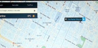 Trasformare lo smartphone in navigatore anche senza connessione trasformare lo smartphone in navigatore anche senza connessione_O1