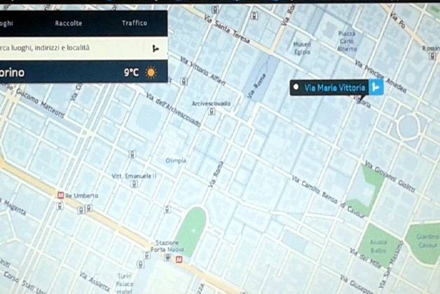 trasformare lo smartphone in navigatore anche senza connessione_O1
