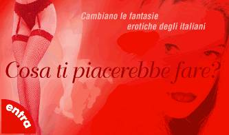 trasgressioni come cambiano i costumi erotici degli italiani_O1