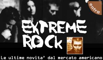 trash rock dove osano i californiani_O1