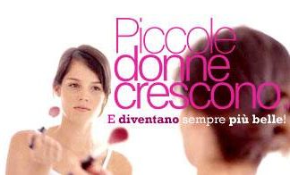 Trattamenti beauty per teenager. trattamenti beauty per teenager_O1
