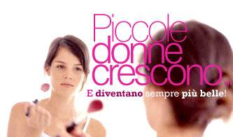 trattamenti beauty per teenager_O1