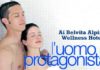 Trattamenti benessere tutti al maschile. trattamenti benessere tutti al maschile_O1