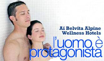 trattamenti benessere tutti al maschile_O1