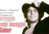 Tributo a giorgio gaber: un festival celebra il teatro canzone. tributo a giorgio gaber un festival celebra il teatro canzone_O1