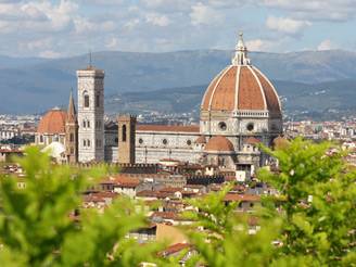 tripadvisor la top ten per famiglie in europa_O1