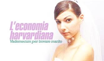 trovare marito dopo i trenta e un business_O1
