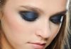 Trucco blu trucco blu_O1
