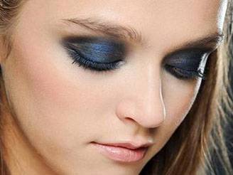 trucco blu_O1