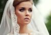 Trucco da sposa trucco da sposa_O1