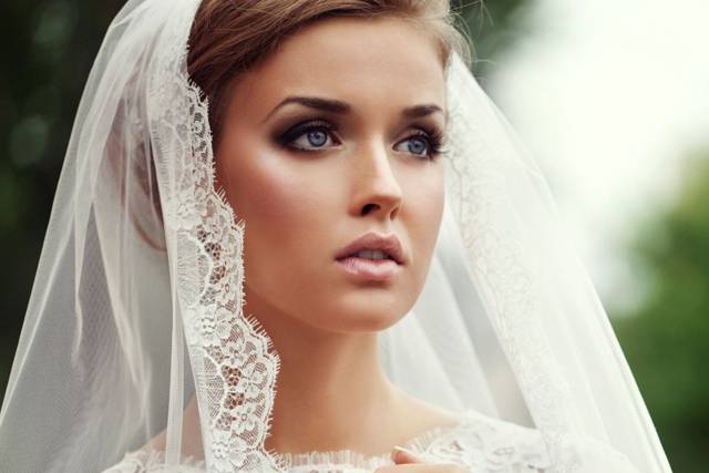 trucco da sposa_O1