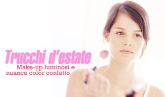 trucco dai luce alla tua estate_O1