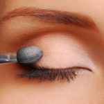 trucco per occhi sporgenti_O1