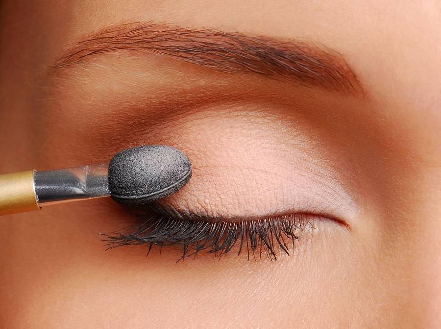 trucco per occhi sporgenti_O1